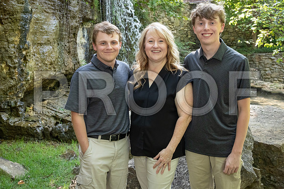 IMG_-6915