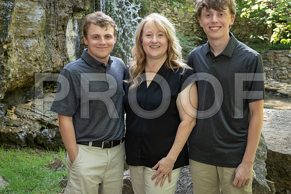 IMG_-6916