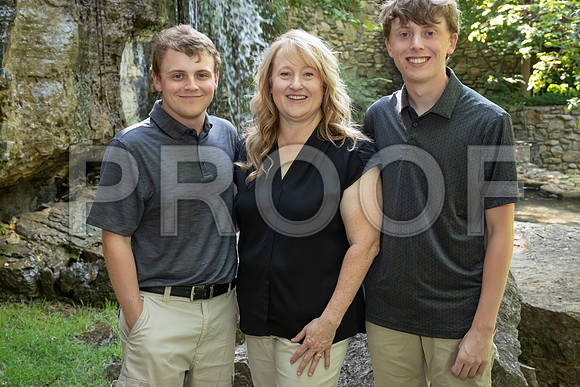 IMG_-6918