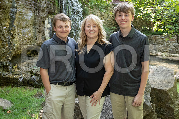IMG_-6917