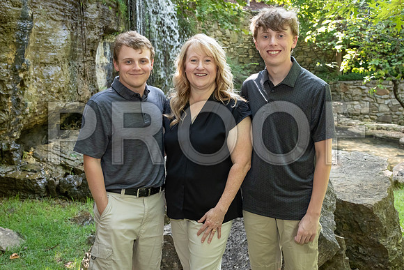 IMG_-6919