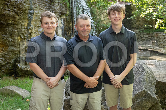 IMG_-6920