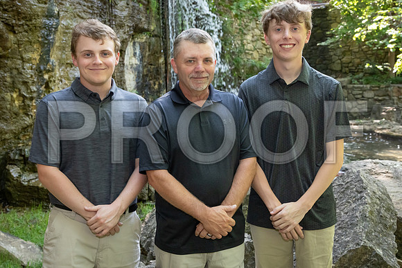 IMG_-6923
