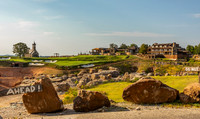 IMG_-6847
