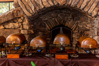 IMG_-6860