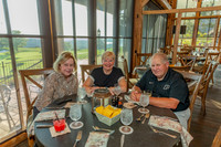 IMG_-6864