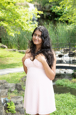 IMG-1148