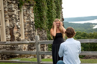 IMG_-6936