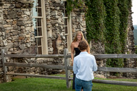 IMG_-6933