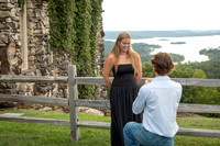 IMG_-6941