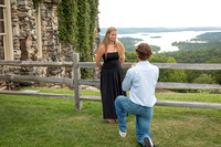 IMG_-6939