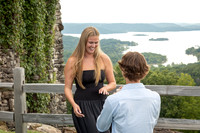 IMG_-6943