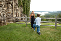 IMG_-6940