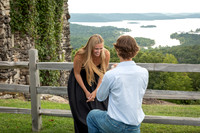 IMG_-6942