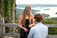 IMG_-6944