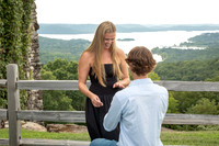 IMG_-6945