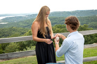 IMG_-6946