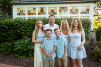 IMG-2956