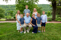 IMG-2971