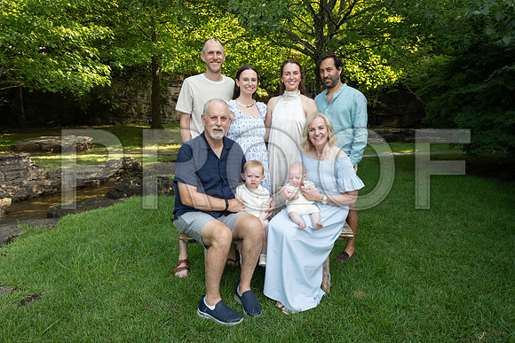 IMG_-7011