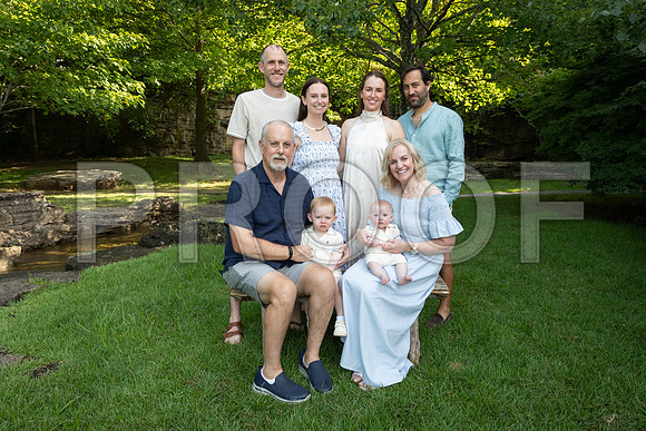 IMG_-7013