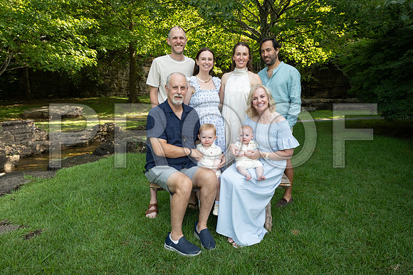 IMG_-7014