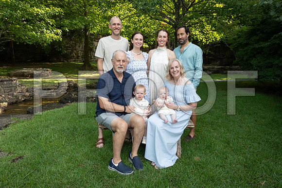 IMG_-7010