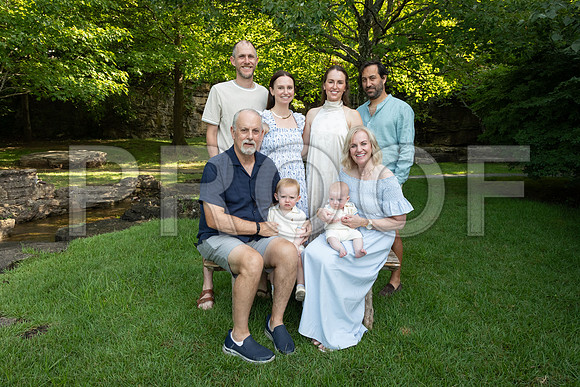 IMG_-7012