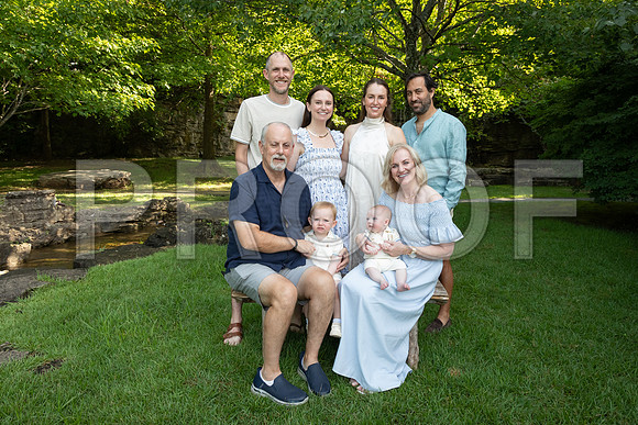 IMG_-7015