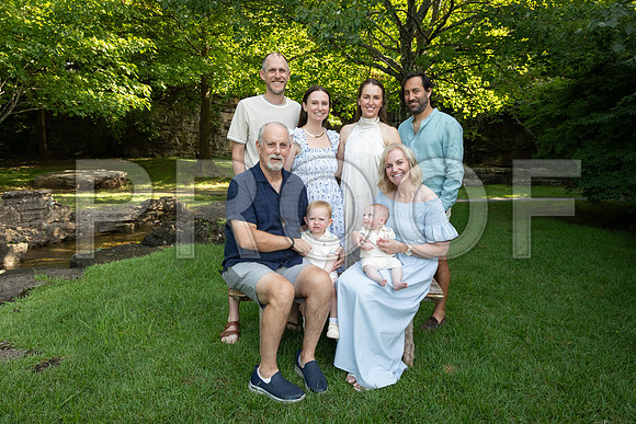 IMG_-7016