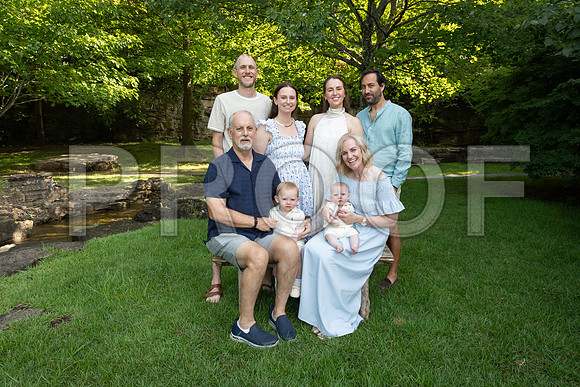 IMG_-7017