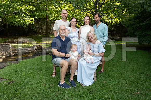IMG_-7019