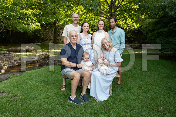 IMG_-7020