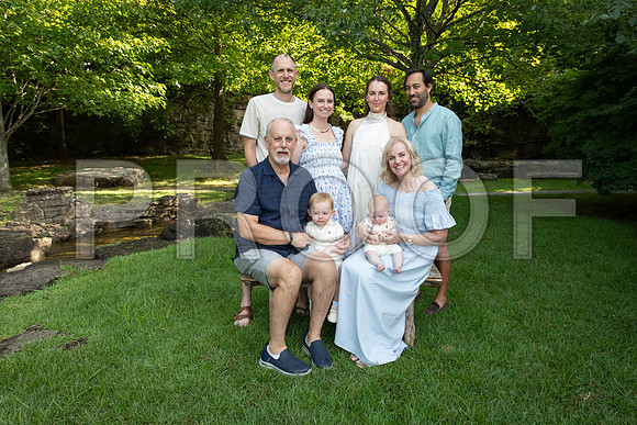 IMG_-7023