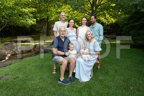 IMG_-7022
