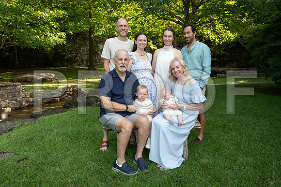 IMG_-7025