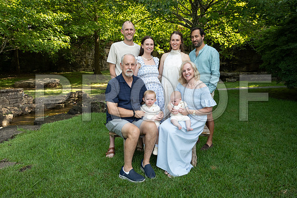 IMG_-7026