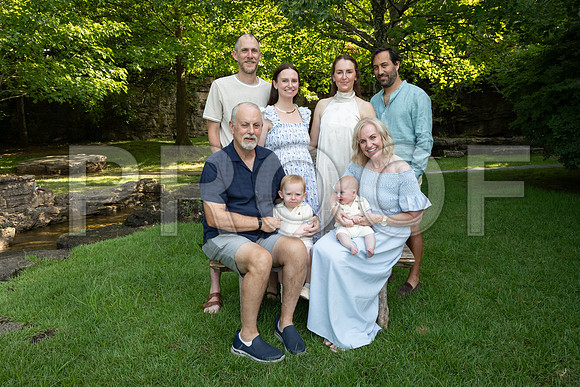 IMG_-7028