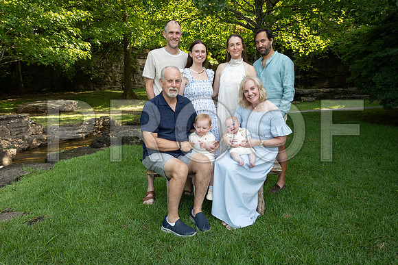 IMG_-7027