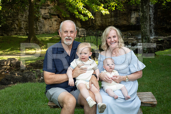 IMG_-7034