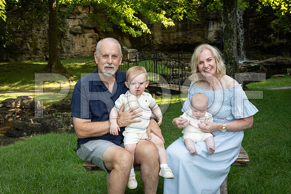 IMG_-7032
