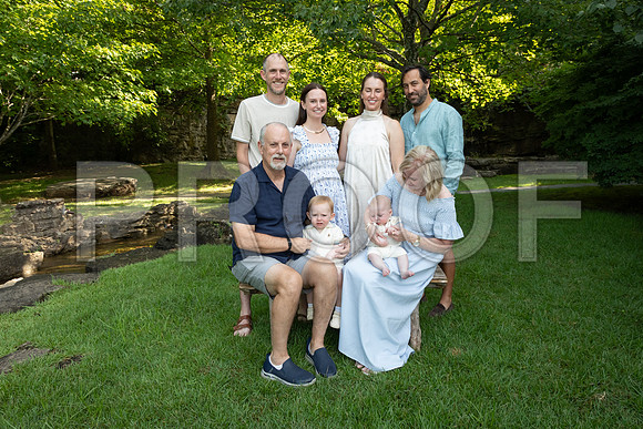 IMG_-7030