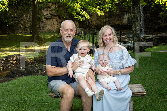IMG_-7033