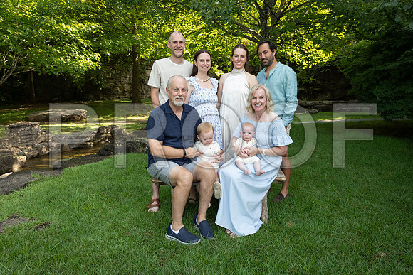IMG_-7031