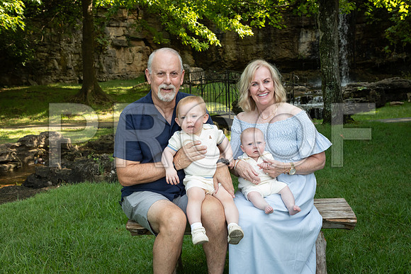 IMG_-7035