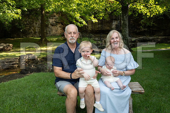 IMG_-7036