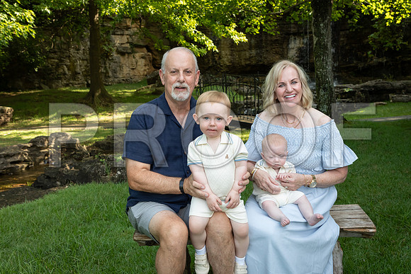 IMG_-7038