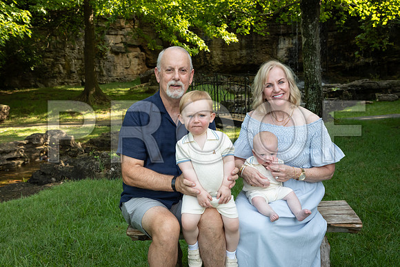 IMG_-7039