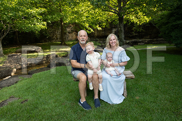 IMG_-7037