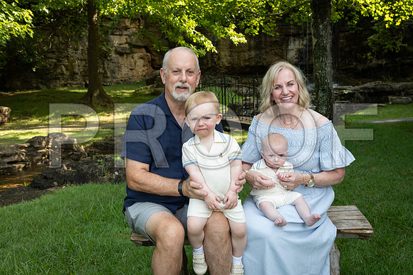 IMG_-7040